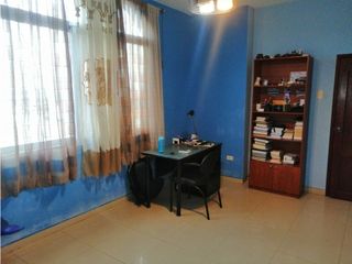 Foto 15 de VENTA EN MIRADOR DEL NORTE (EFDELA)
