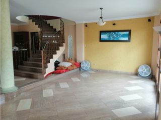 Foto 5 de VENTA EN MIRADOR DEL NORTE (EFDELA)