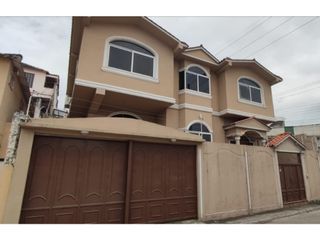 Foto 2 de VENTA EN MIRADOR DEL NORTE (EFDELA)