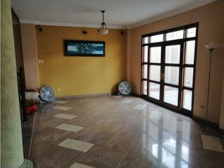 Foto 6 de VENTA EN MIRADOR DEL NORTE (EFDELA)