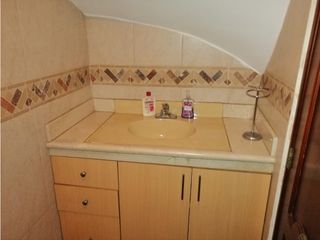 Foto 17 de VENTA EN MIRADOR DEL NORTE (EFDELA)