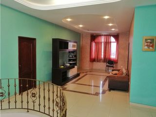Foto 13 de VENTA EN MIRADOR DEL NORTE (EFDELA)