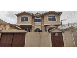 Foto 1 de VENTA EN MIRADOR DEL NORTE (EFDELA)