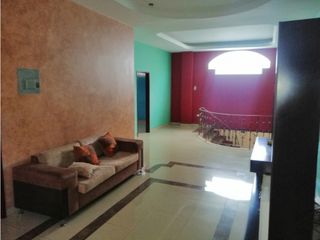 Foto 12 de VENTA EN MIRADOR DEL NORTE (EFDELA)