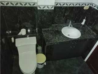 Foto 18 de VENTA EN MIRADOR DEL NORTE (EFDELA)