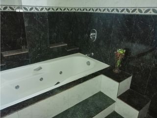 Foto 19 de VENTA EN MIRADOR DEL NORTE (EFDELA)
