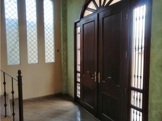 Foto 3 de VENTA EN MIRADOR DEL NORTE (EFDELA)