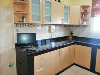 Foto 10 de VENTA EN MIRADOR DEL NORTE (EFDELA)