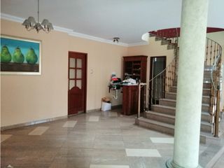 Foto 8 de VENTA EN MIRADOR DEL NORTE (EFDELA)