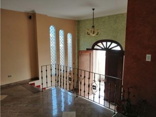 Foto 20 de VENTA EN MIRADOR DEL NORTE (EFDELA)