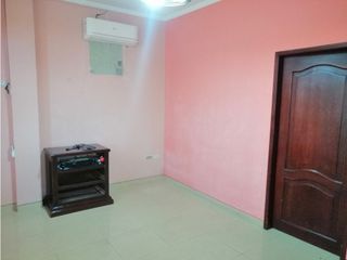 Foto 16 de VENTA EN MIRADOR DEL NORTE (EFDELA)