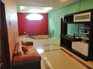 Foto 14 de VENTA EN MIRADOR DEL NORTE (EFDELA)