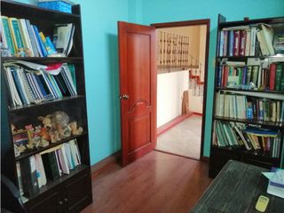 Foto 9 de VENTA EN MIRADOR DEL NORTE (EFDELA)