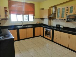 Foto 11 de VENTA EN MIRADOR DEL NORTE (EFDELA)