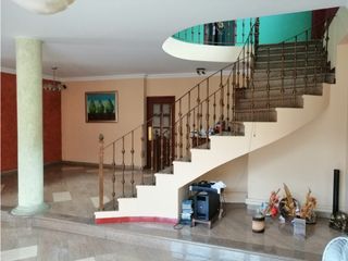 Foto 7 de VENTA EN MIRADOR DEL NORTE (EFDELA)
