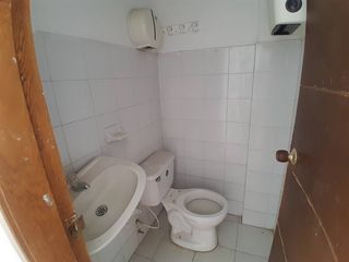Foto 6 de LOCAL EN ARRIENDO BARRIO LA CASTELLANA |9109