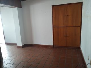 Foto 5 de Regio chalecito !