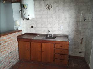 Foto 6 de Regio chalecito !