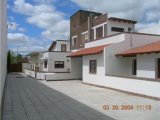 Foto 3 de Regio chalecito !