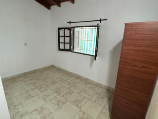 Foto 7 de Departamento en alquiler de 3 dormitorios en Barranqueras