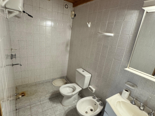 Foto 9 de Departamento en alquiler de 3 dormitorios en Barranqueras