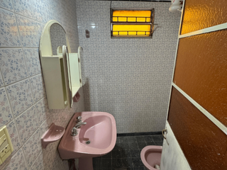 Foto 5 de Departamento en alquiler de 3 dormitorios en Barranqueras