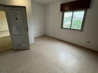 Foto 10 de Departamento en alquiler de 3 dormitorios en Barranqueras