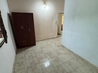 Foto 8 de Departamento en alquiler de 3 dormitorios en Barranqueras