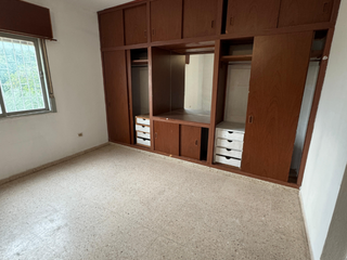 Foto 6 de Departamento en alquiler de 3 dormitorios en Barranqueras