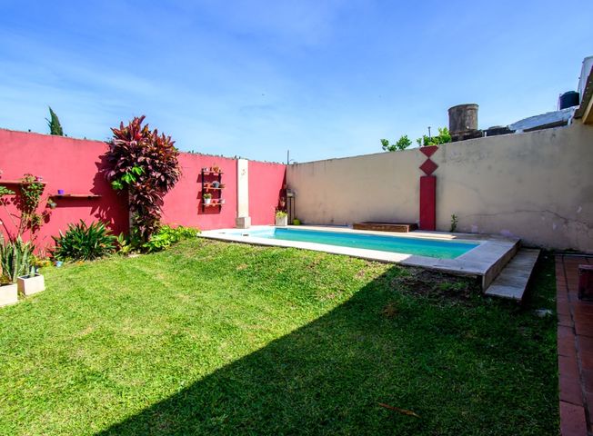 place photo 40