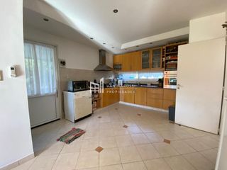 Foto 4 de Casa en venta 4 ambientes c/ cochera en La Barra Village