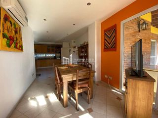 Foto 5 de Casa en venta 4 ambientes c/ cochera en La Barra Village