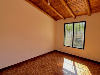 Foto 4 de ALQUILER - Departamento Lavalle 1535, Alta Gracia