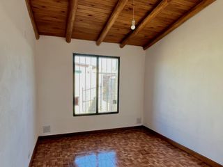 Foto 6 de ALQUILER - Departamento Lavalle 1535, Alta Gracia