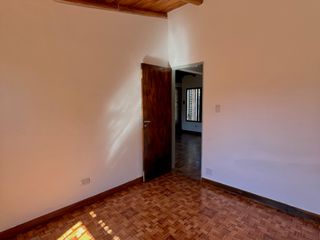 Foto 5 de ALQUILER - Departamento Lavalle 1535, Alta Gracia