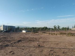 Foto 7 de VENTA LOTE BARRIO PRIVADO 