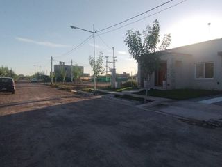 Foto 9 de VENTA LOTE BARRIO PRIVADO 