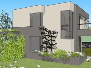 Foto 12 de VENTA LOTE BARRIO PRIVADO 