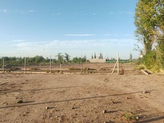 Foto 8 de VENTA LOTE BARRIO PRIVADO 