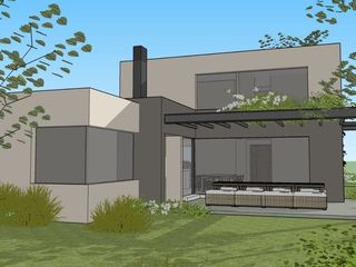 Foto 13 de VENTA LOTE BARRIO PRIVADO 