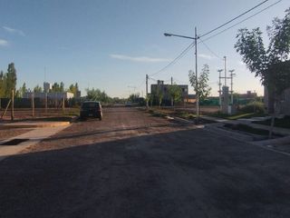 Foto 10 de VENTA LOTE BARRIO PRIVADO 