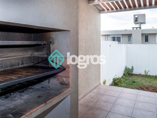 Foto 27 de Dúplex financiado en venta de 3 dormitorios en Grand Bourg