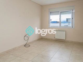 Foto 42 de Dúplex financiado en venta de 3 dormitorios en Grand Bourg