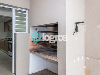 Foto 31 de Dúplex financiado en venta de 3 dormitorios en Grand Bourg