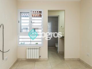 Foto 20 de Dúplex financiado en venta de 3 dormitorios en Grand Bourg