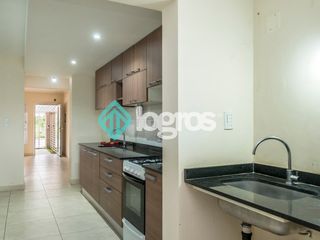 Foto 16 de Dúplex financiado en venta de 3 dormitorios en Grand Bourg