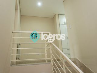 Foto 32 de Dúplex financiado en venta de 3 dormitorios en Grand Bourg