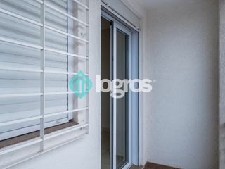 Foto 51 de Dúplex financiado en venta de 3 dormitorios en Grand Bourg