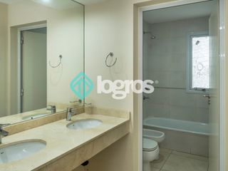 Foto 39 de Dúplex financiado en venta de 3 dormitorios en Grand Bourg