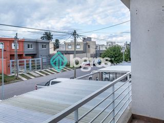 Foto 50 de Dúplex financiado en venta de 3 dormitorios en Grand Bourg